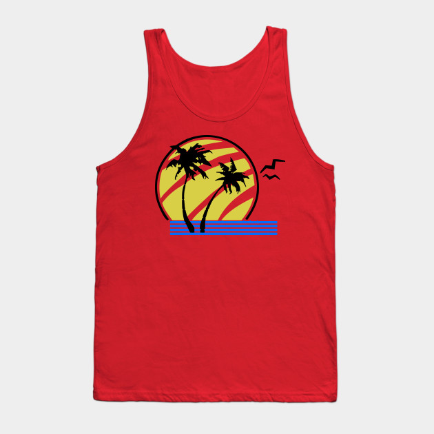 Ellie's shirt (version 2)